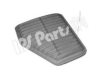 IPS Parts IFA-3262 Air Filter